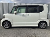 車両状態証明書付き車両です。車両状態の検査結果を点数で表示しております。1台1台プロの目で事細かにチェックしている車両ですので、ご安心してお買い求めしていだけます。