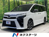両側電動ドア BIG-X11インチナビ 後席モニター バックカメラ