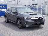 普段から気持ち良くお乗りいただくため全車に「まごころクリーニング」を実施しています。独自のクリーニング基準を設定し、クオリティの高い認定U-Carをお選びいただけます。