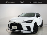 レクサスの名にふさわしく、お客様に求められて生まれたレクサス認定中古車。レクサスならではの商品クオリティと、お客様を安心で満たすレクサスのおもてなしを存分に味わっていただけるプログラムです。