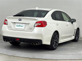 WRX S4 2.0 GT-S アイサイト 4WD 修復歴無し