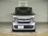 N-BOX L 
