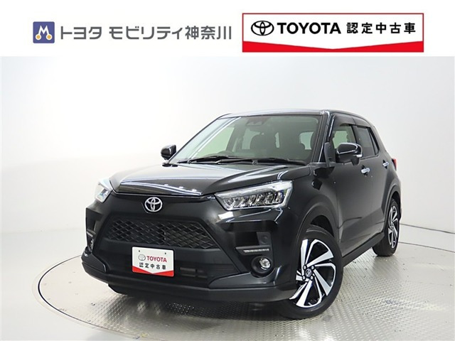 ライズ 1.2 Z