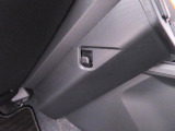 中古車は一物一価、同じようなお車でも、整備状況、外内装の状態など様々です。