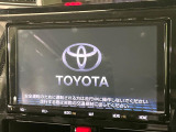 ルーミー 1.0 カスタム G 