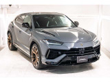 Grigio Telesto
