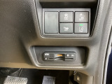 ETCが使用可能な道路通行料はキャッシュレスでスマートに走行できます。再セットアップして納車致します。ETCセットアップ費用は含まれておりません。別途必要となります。