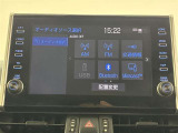 車両本体価格の一部をあらかじめ残価として据え置き、残りの金額を分割でお支払いいただくプランです。月々のお支払いをお安くできちゃいますよ♪詳しくはお気軽にスタッフまでご相談ください。