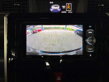 ディスプレイオーディオやカーナビは、現代のドライブにおいて欠かせない装備のひとつです。初めての場所でも迷いにくく、快適なルート案内で運転をサポートします。移動中のエンターテインメント性も高まります。