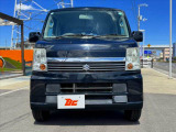 BUDDICA(バディカ)の店舗では洗車アイテムや当社ブランドグッズもお取り扱いしております★