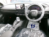 ZR-V 1.5 Z 