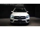 メルセデス・ベンツ正規販売店ディーラー【メルセデスベンツ名古屋北サーティファイドカーセンター】です。
