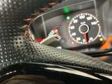 【お問い合わせお待ちしてます!】現車確認をご希望の際は、ご希望の日時等をご連絡下さい。