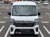【お車でご来店のお客様】館山自動車道 木更津南ICより車で約8分!【電車でご来店のお客様】JR内房線 君津駅または青堀駅まで無料送迎あり。駅からお電話ください!