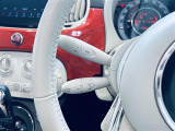 ◆全国納車可能です。納車方法及び費用につきましては、お気軽にコーディネーターまでご相談ください。遠方のご納車の際も我々がしっかりサポートさせて頂きます。お気軽にスタッフまでご相談下さい。