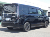 ★Honda自動車保険あんしんプラン★ 自動車保険に無償で修理特典をプラスしたHondaのお店ならではの保険プラン!自動車保険もHondaスタッフにおまかせください♪