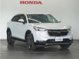 Honda中古車商品化整備基準に基づく法定12か月点検整備を実施致します。分解整備記録簿もお渡し致しますので、より安心してお乗りいただけます。。