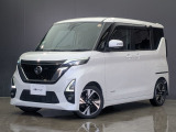 奈良日産中古車!奈良・大阪・京都・兵庫・和歌山・滋賀!その他全国対応可能