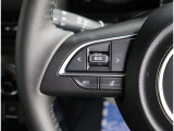 当店ではスポーツグレードや人気車種・上級グレードを主に仕入れ強化しております!中古車でお買い得感あるお車展示中となっておりますのでお客様のご来店、お見積もり依頼お待ちしております。