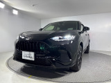 雨の日は中古車は選びにくいですよね。でも当店なら安心です。電話予約を頂ければ屋根下へ移動させて頂きます。雨でもじっくりご検討いただけます。