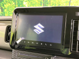 ワゴンRスマイル ハイブリッド(HYBRID) S 