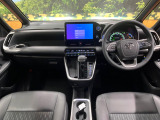 ノア 1.8 ハイブリッド S-Z 