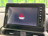 デリカミニ G プレミアム 
