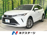 純正12.3型ナビ 全周囲カメラ 衝突被害軽減装置 禁煙車 レザーシート