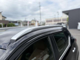 お車をお探しのお客様、ご購入までの流れや疑問点など一つ一つ丁寧にご説明させていただきます。 お客様にご納得頂ける一台を一緒にお探しいたしますので、当店へ是非どうぞ!