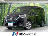 純正10型ナビ 全周囲カメラ 後席モニター 両側電動スライドドア