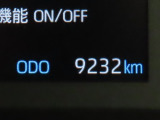 当社社用車として使用していたヤリスです。走行距離も少なくきれいな車です。