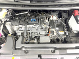 親切・丁寧な専門メカニックスタッフが応対!・車検・点検整備・事故等の修理などアフターサービスも安心。お車のカスタマイズもネクステージのサービススタッフまでご相談ください!