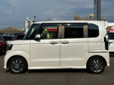 ホンダカーズ博多ならでは一台を自信を持ってお届け致します♪