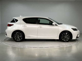 【CPOとは】〜Certified Pre-Owned〜厳しいレクサス基準をクリアした認定中古車をさします。