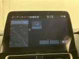 ウエインズトヨタ神奈川は現車確認と店頭納車可能なお客様へ販売をさせて頂きます。  詳しくはスタッフまで!通話料無料のダイヤル「0078-6003-527324」