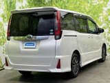 ノア 2.0 Si 