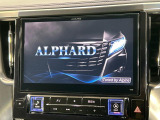 アルファード 2.5 S 