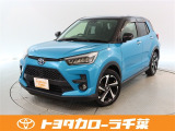 当社では現車確認にご来店いただける千葉・東京・神奈川・埼玉・茨城・栃木・群馬に在住の方への販売とさせていただいております。