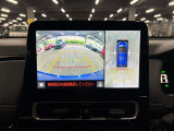 ディスプレイオーディオやカーナビは、現代のドライブにおいて欠かせない装備のひとつです。初めての場所でも迷いにくく、快適なルート案内で運転をサポートします。移動中のエンターテインメント性も高まります。