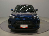 【トヨタ認定中古車】◆ハイブリッド&サポカー 3つの「安心と信頼」+中古車ハイブリッド保証付き。