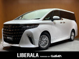 ◆LIBERALAは、輸入車選びの新たなスタイルを提案するインポート・セレクト・ブランドです。オーナー様となる方がクルマから直接感じる感性を第一にした、最良の一台との出会いをコーディネートいたします。