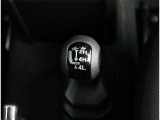 自社整備工場から板金工場、保険やローン等お車に関してはフルサポート!楽しいカーライフのお手伝いをぜひお任せください!自社板金工場・に加え、運輸支局指定工場にて、しっかり点検整備させて頂いております。