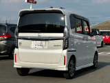 全国どこでもご納車致します☆ご納車費用や日程等はお気軽にお問い合わせください!!TEL:0942-46-8383