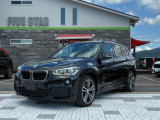 当店では、BMW MINIを中心に個性的な車の販売をしております。見ているだけでも楽しい車を展示してますので、遊びがてらにてもご来店下さい。写真画像を見ていただくとオリジナルの整備内容がご確認で出来ます。