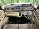N-BOX G ホンダセンシング 