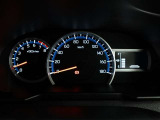展示車は全てトヨタの車を知り尽くしたエキスパートが基本性能に関わる機能や状態を徹底的にチェックしています。消耗部品の事前交換など法定12ヶ月点検相当の点検・整備を必ず実施しています。