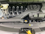 親切・丁寧な専門メカニックスタッフが応対!・車検・点検整備・事故等の修理などアフターサービスも安心。お車のカスタマイズもネクステージのサービススタッフまでご相談ください!
