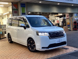 只今キャンペーン中!合言葉は「カーセンサー見たよ」で成約車にガラスコーティング施工を半額サービス!