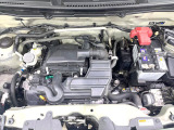 親切・丁寧な専門メカニックスタッフが応対!・車検・点検整備・事故等の修理などアフターサービスも安心。お車のカスタマイズもネクステージのサービススタッフまでご相談ください!
