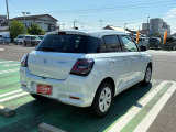 現在、ご覧いただいているお車はこの一台限りです!ぜひお早目のご検討をお願いいたします!